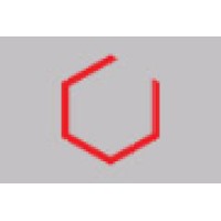 Zynk30 logo - Similar company to Strategic Packaging Partners