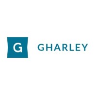 Gharley.com logo - Similar company to Tds Infra Estate Developers Private Limited