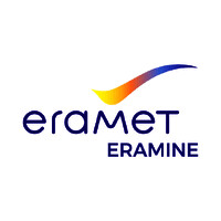 Eramine Sudamérica S.A. logo - Similar company to Arcadium Lithium