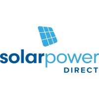 Solar Power Direct logo - Similar company to Solar Power Masters