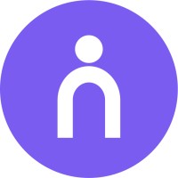 WorkNest logo - Similar company to Avensure Ltd
