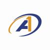 AONE CHARTERED ACCOUNTANTS logo - Similar company to Aone - Corporate Tax Advisor