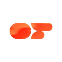 Outpace Studios logo - Similar company to Endless Design