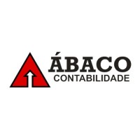 Ábaco Contabilidade logo - Similar company to Abl Calc