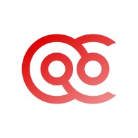Continue logo - Similar company to Continue