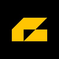 Powerhouse Engineering logo - Similar company to Layer