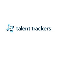 Talent Trackers - Executive Search logo - Similar company to Solmex Consulting