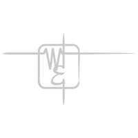Worthy Engineering logo - Similar company to Munchy
