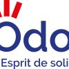 OEUVRE DES ORPHELINS DES DOUANES-ODOD logo - Similar company to Planète Aventures - Séjours De Vacances Et Classes De Découverte