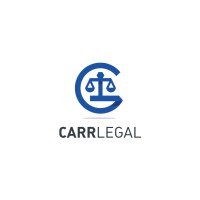 Carr Legal