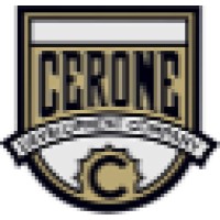 Cerone Construction Services