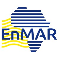 EnMAR - Enhanced Maritime Action in the Gulf of Guinea logo - Similar company to Aigf.Ci