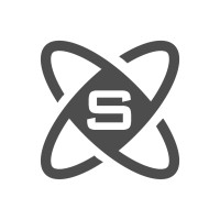 Skylock