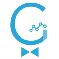 General Manager Pro logo - Similar company to Worldwide Technology Exchange