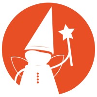 La Fée Morgane 🎈 logo - Similar company to K-Factory
