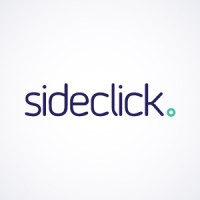 Sideclick
