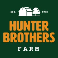 Hunter Brothers Farm