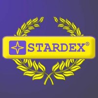 Stardex Ltd Oy logo - Similar company to Stardex