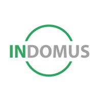 INDOMUS S.r.l. logo - Similar company to In-Domus Milano
