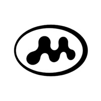 Mowalola logo - Similar company to Pieces Studios