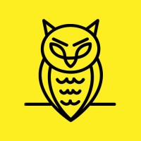 Badbirds logo - Similar company to Foxmountain