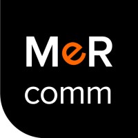 MeRcomm | M&R Comunicazione Pubblicitaria ed Editoriale logo - Similar company to Civico31