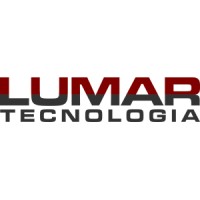 Lumar Tecnologia logo - Similar company to Brito Office