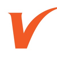 Revas - Real Estate Virtual Assistant Services