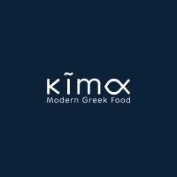 Kima Restaurant logo - Similar company to Opso