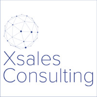Xsales Consulting