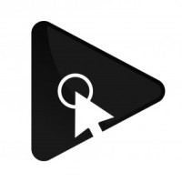 video marketing advertising logo - Similar company to Energy Deal