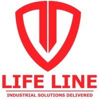 LLT logo - Similar company to Trechy