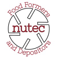 NuTEC Manufacturing logo - Similar company to Tomahawk Manufacturing, Inc.