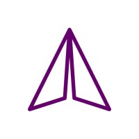 7N Digital logo - Similar company to Rg Comunicação