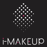 i-Makeup logo - Similar company to Zone 99 Ltd