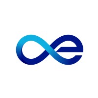 Endless Fairs TR logo - Similar company to Endless Fairs