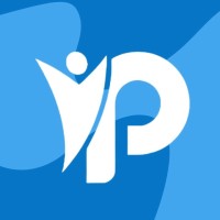 Pratisandhi Foundation logo - Similar company to Ekak Innovations