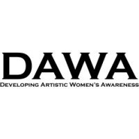 DAWA PROJECT logo - Similar company to Dawa Pharmacy Llc