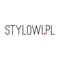 Stylowi.pl logo - Similar company to Wolne Lektury