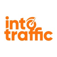 Into Traffic B.V. logo - Similar company to Metmax