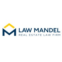 Law Mandel logo - Similar company to Weiss Law