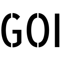 GALLERY OF IDEAS logo - Similar company to Red Tape Talks