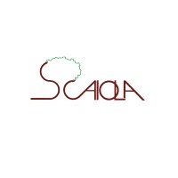 Scaiola Falegnami dal 1890 logo - Similar company to Tecno Habitat S.P.A.