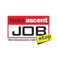 Times Ascent Job Stop logo - Similar company to Times Ascent