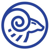 DECAYEUX - Leader européen de la boîte aux lettres et boîte à colis connectées (650 pers ; CA 85 M€) logo - Similar company to Dad Uk- Decayeux