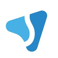 Stepworks logo - Similar company to Arc Recovery Services