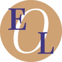 EyeOnLondon logo - Similar company to Coq D'Argent