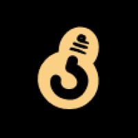 ORELLA logo - Similar company to Orella Technologies