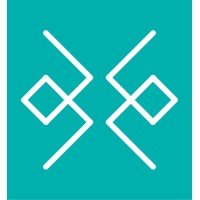 BluEpyc logo - Similar company to Sage Srl