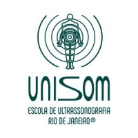 Escola de Ultrassonografia Rio de Janeiro logo - Similar company to Centro Di Sostenibilità E Transizione Ecologica Cste - Unipa